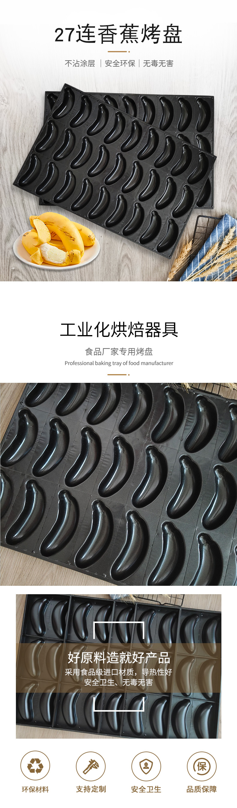 網站.jpg